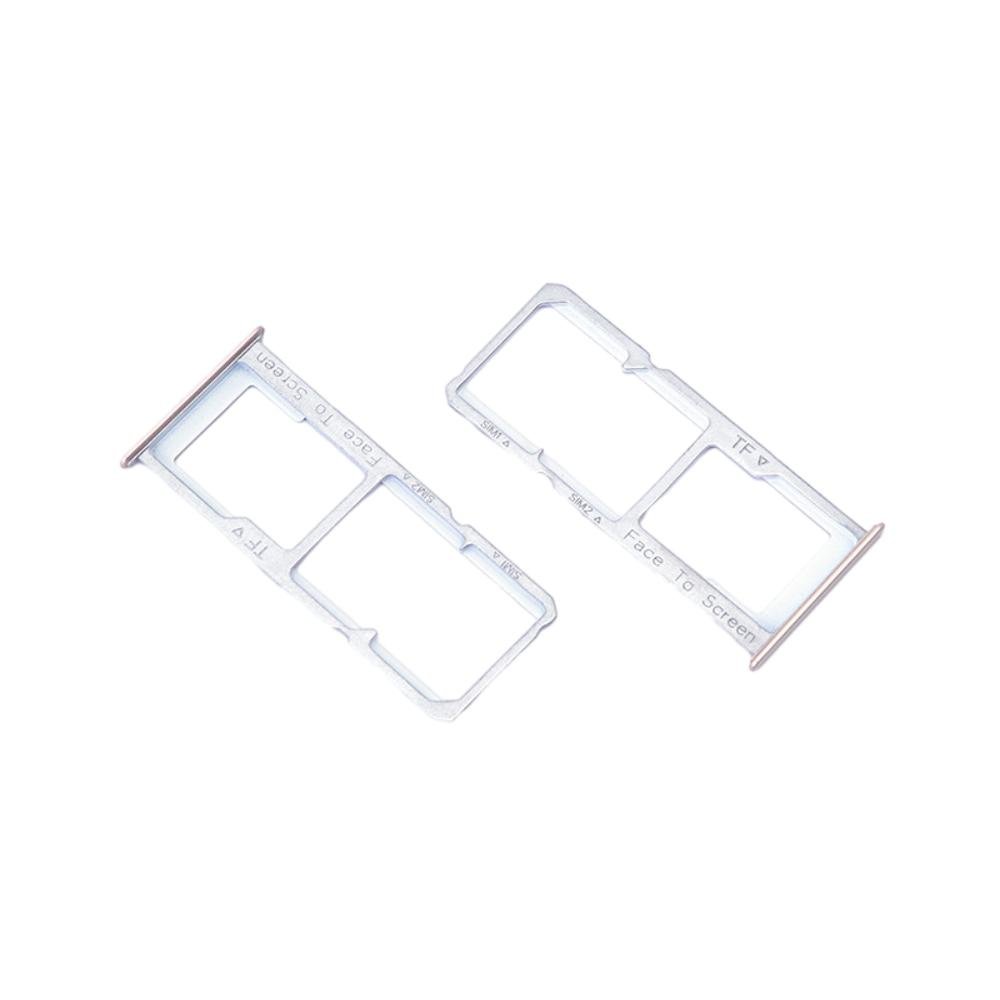 Customized MIM Metal Injection Molding Consumer Electronics Accessories Power Tools Headphone Accessories