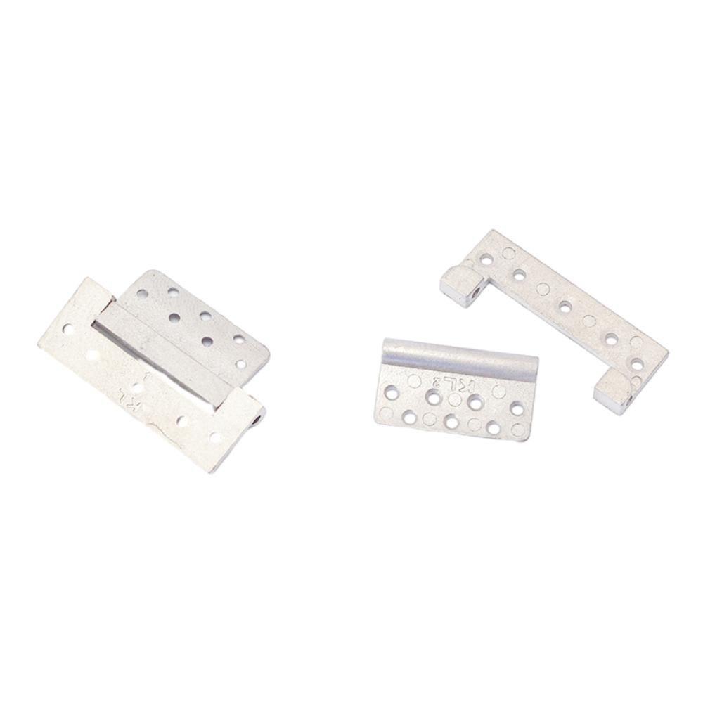 Customized MIM Metal Injection Molding Consumer Electronics Accessories Power Tools Headphone Accessories