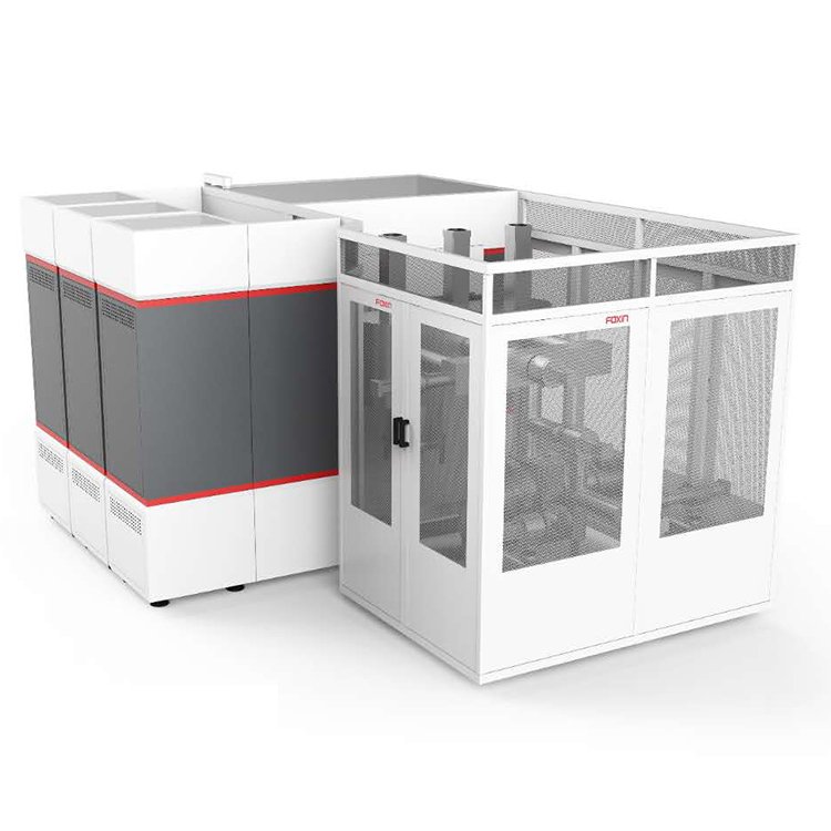Jewelry Pvd Coating Machine Color Coating Machine for Sheet Pipe Titanium Nitride Coating Equipment