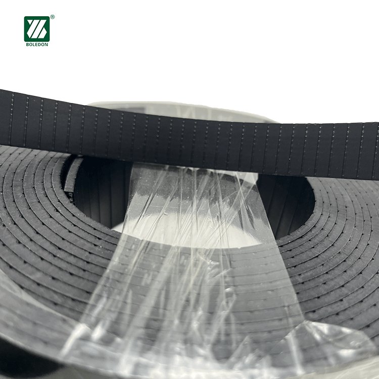 Good Quality Teeth Seamless Wire Synchronous Belt Tooth Belt Polyurethane Transmission Belt