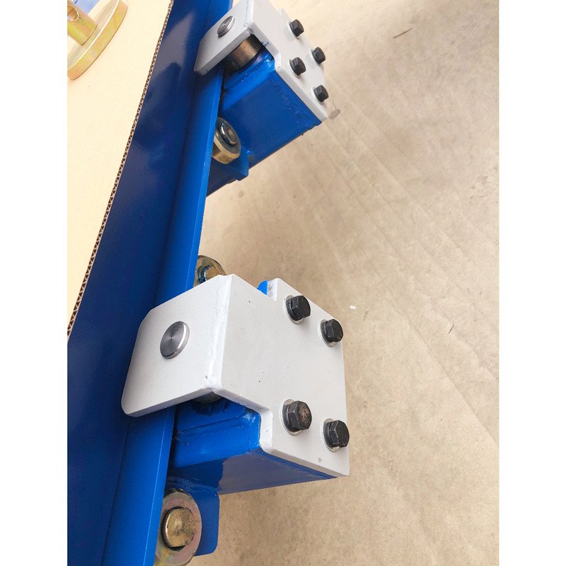 Hot Selling Auto Body Chassis Frame Machine Car Frame Straightening Machine