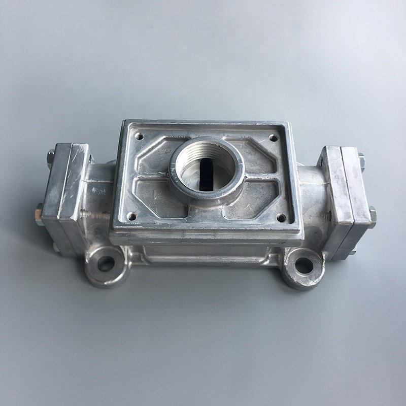 WARREN RUPP Sandpiper Pneumatic Diaphragm Pump Original Air End Kit Original Accessories/First-hand Supply Without Middleman