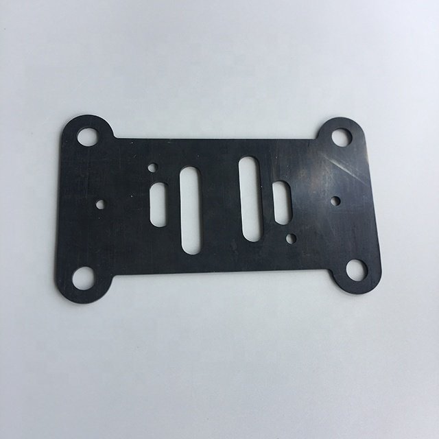 WARREN RUPP Sandpiper Pneumatic Diaphragm Pump Original Air End Kit Original Accessories/First-hand Supply Without Middleman