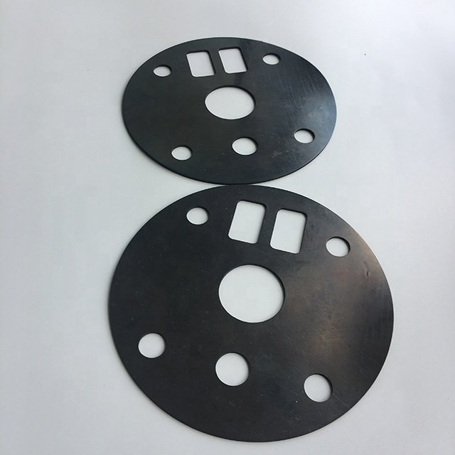WARREN RUPP Sandpiper Pneumatic Diaphragm Pump Original Air End Kit Original Accessories/First-hand Supply Without Middleman
