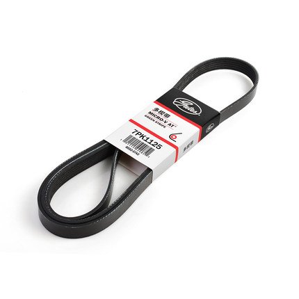 3PK850 3PK950 generator automotive transmission belt air conditioning fan belt ribbed belt