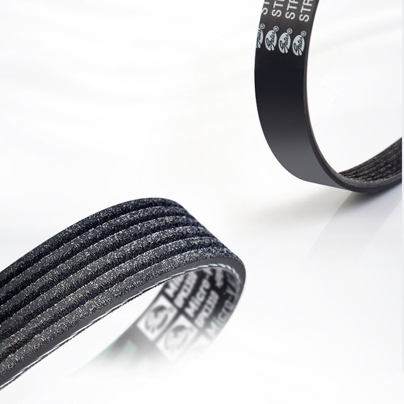 3PK850 3PK950 generator automotive transmission belt air conditioning fan belt ribbed belt