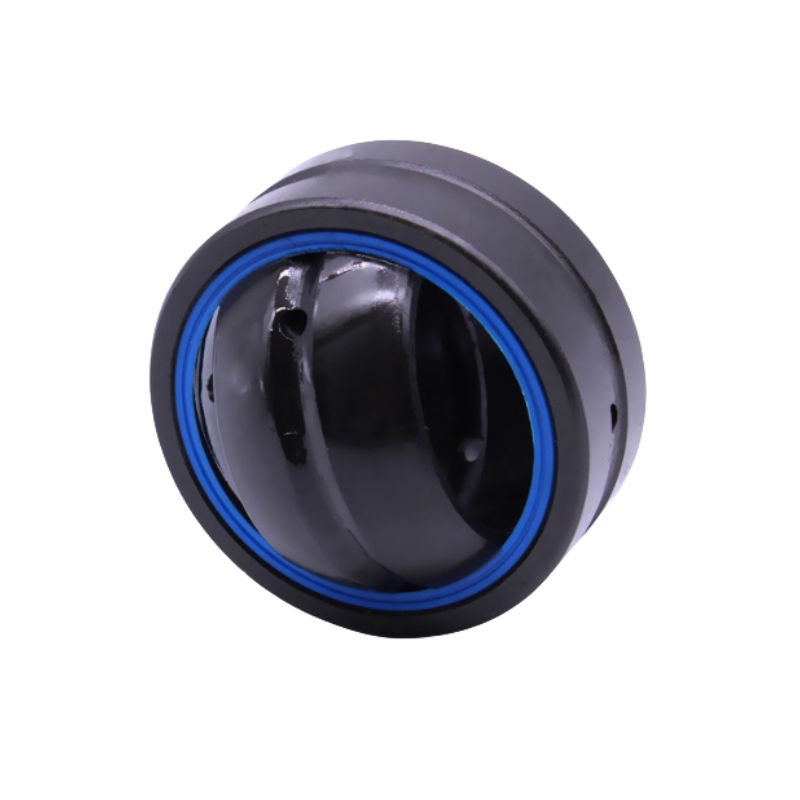 Ball Joint Swivel Bearings GE40ES 2RS Rod End Bearings Radial Bearing GE50ES 2RS