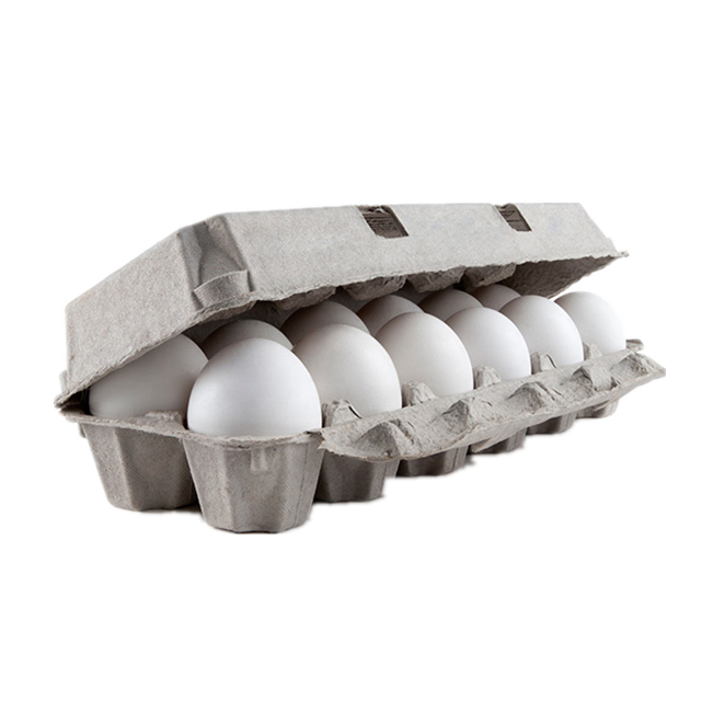 Eight-sided Rotary Molds,egg Tray, Fruit Tray, Medical Trays Making Machines, Big Capacity