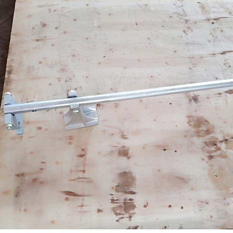Round And Flat Steel Stake Puller Pullers And Accessories