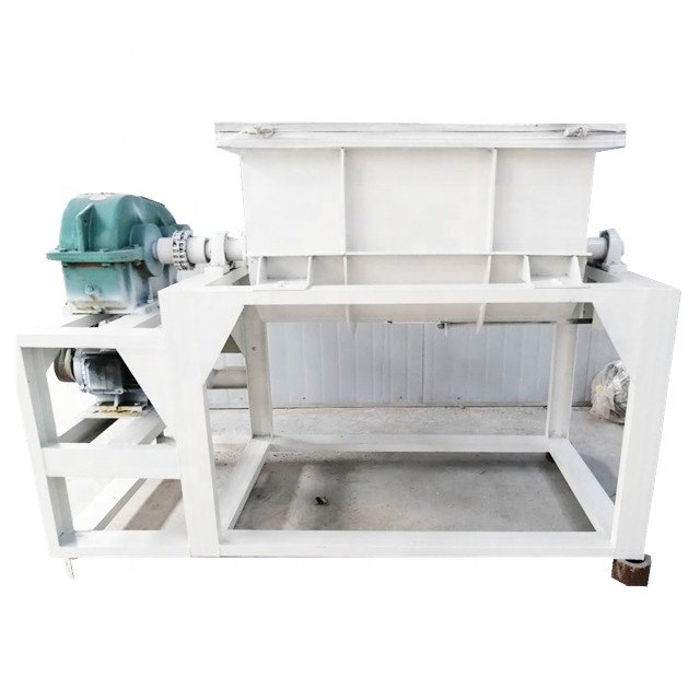 Fully Auto Toilet and Laundry Bar Soap Production Line Equipment Line Soap Manufacturing Plant Soap Making Machine