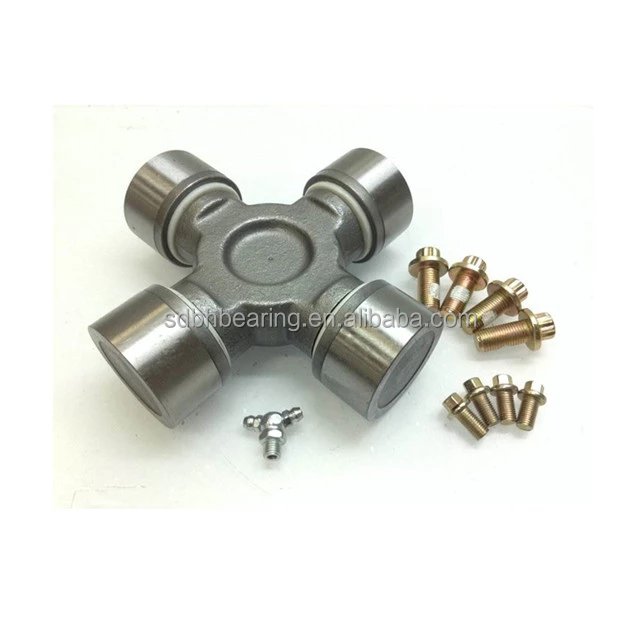 high quality universal joint cross bearing TM194 rod end bearing TM194