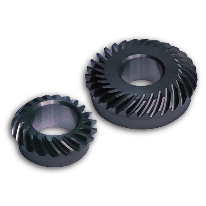 Japanese Product Tools Grinding Bevel Gear Machinery Accessories
