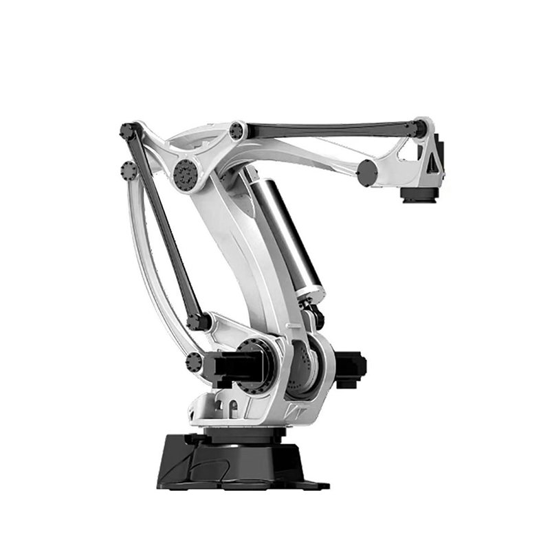 Gripper Robot Arm Vaccum Robot for Car Body Repair Collaborative Robot Pallet Assembly Other Material Handling Equipment