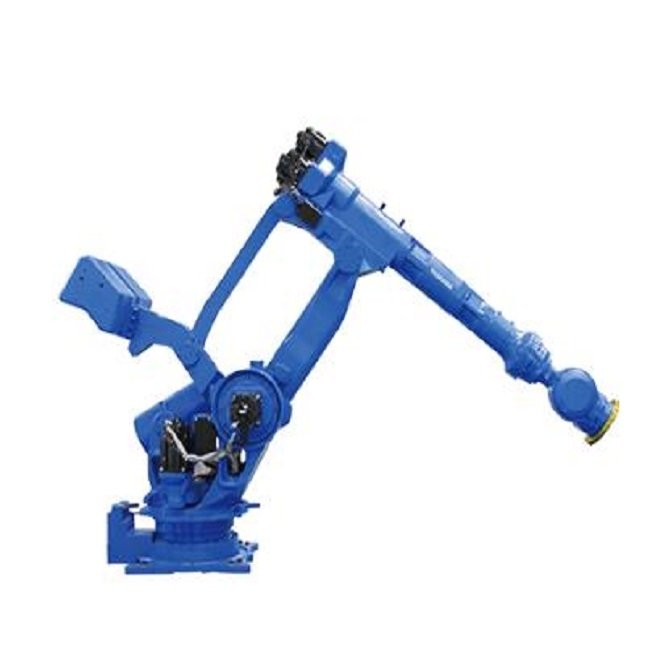 Gripper Robot Arm Vaccum Robot for Car Body Repair Collaborative Robot Pallet Assembly Other Material Handling Equipment