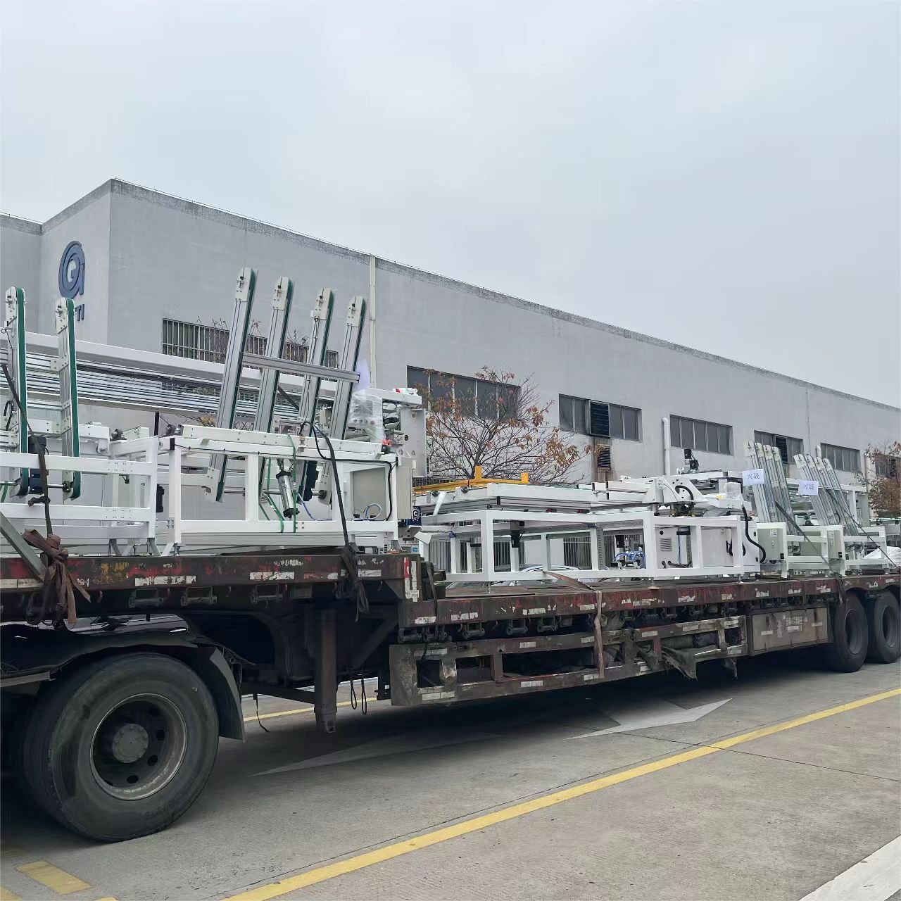 Solar Power System Solar Panel Production Line Solar Panel Assembly Line Production Line of Solar Panels Factory