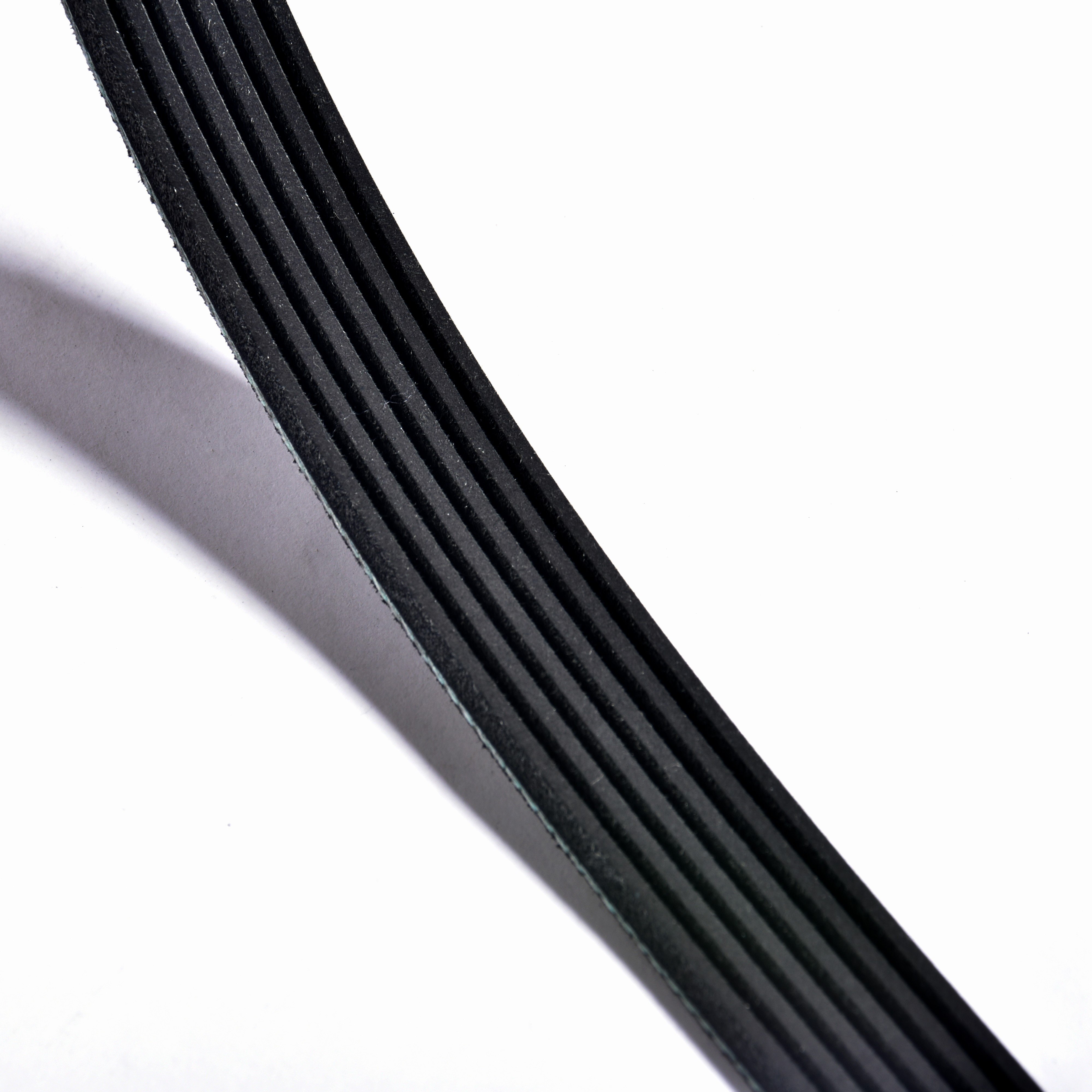 High quality PK BELT.Ribbed belt, 6PK1000 4PK 5PK 6PK 7PK EPDM Ribbed Rubber Pk Drive Belt for Car