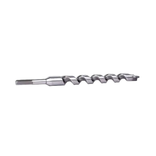 wood drill bit for deep hole Auger bit for hammer machine tools drill bit manufacturers auger drill for hammer