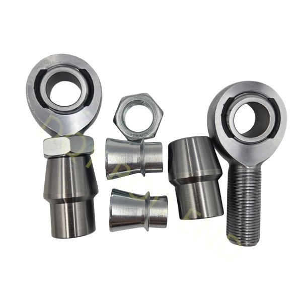 M14 M16 M18 M20 Heim Joint Jonny Joint Chromoly Rod End M14 M16