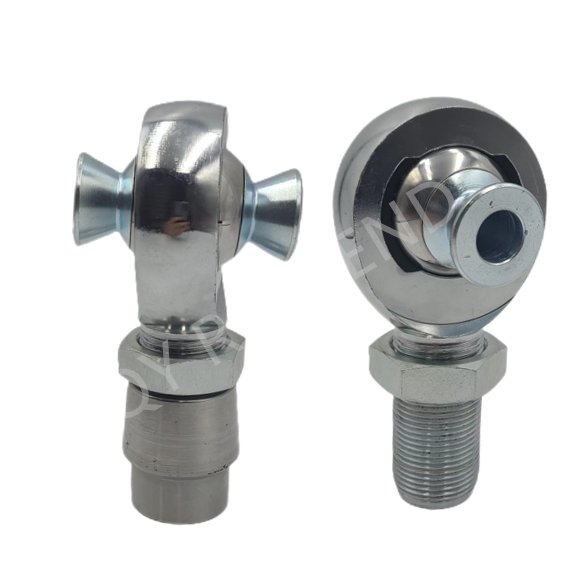 M14 M16 M18 M20 Heim Joint Jonny Joint Chromoly Rod End M14 M16