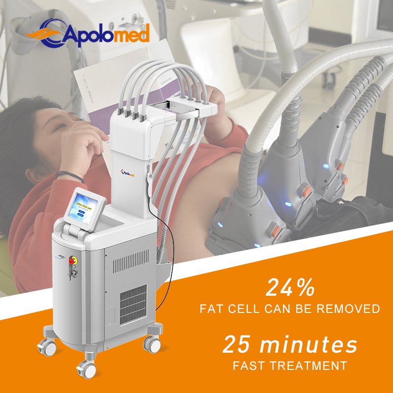Diode Lipo Laser Weight Loss 1060nm Diode Laser Slimming Machine Best Body Contouring Massager Ems Body Sculpture Equipment