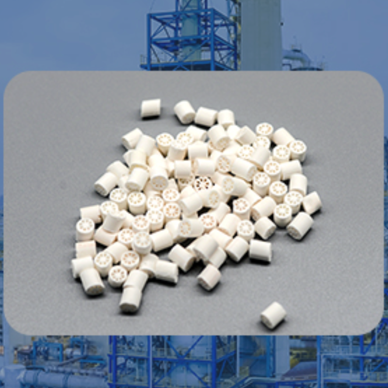 Extruder Automatic Tunnel Automation Equipment Production Honeycomb Ceramics Making Machine Auto Production Line