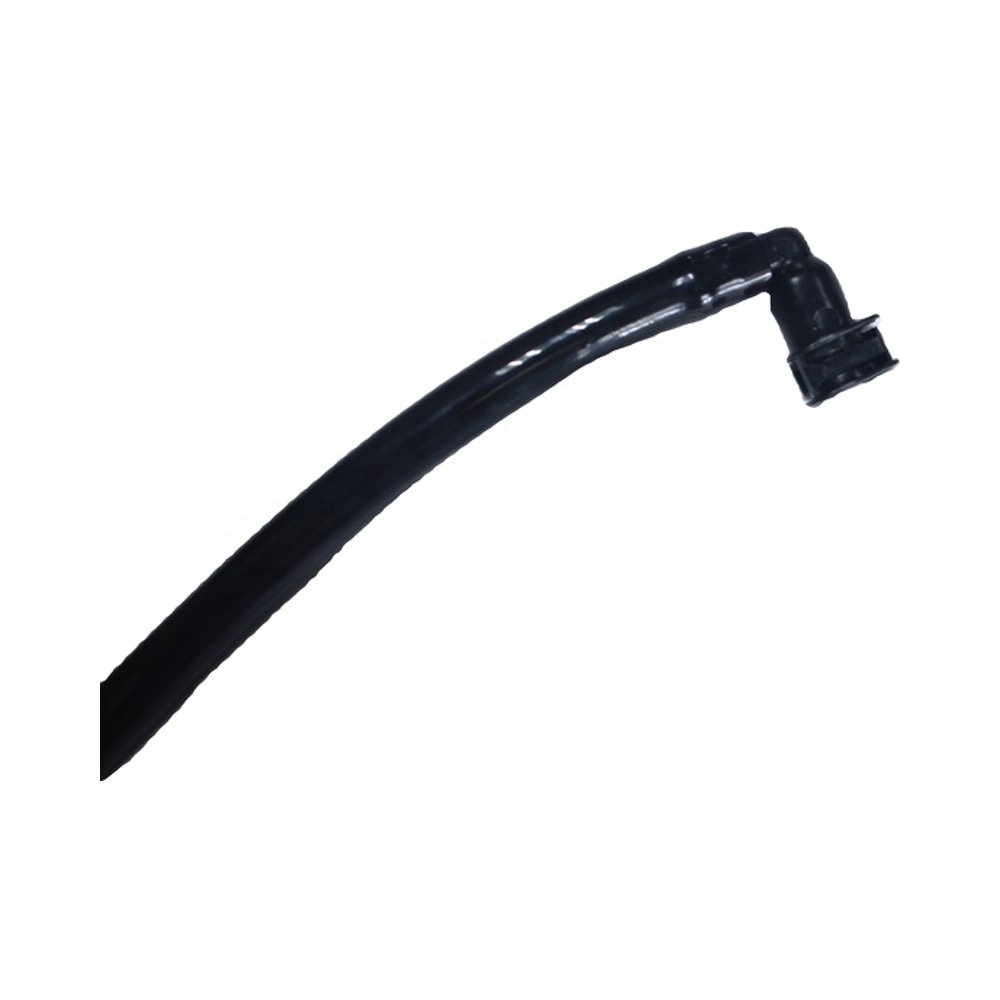 High Quality Original Equipment Auto Parts OE13265829 Body Headlight Cleaning Hose Headlight Cleaning Pipe