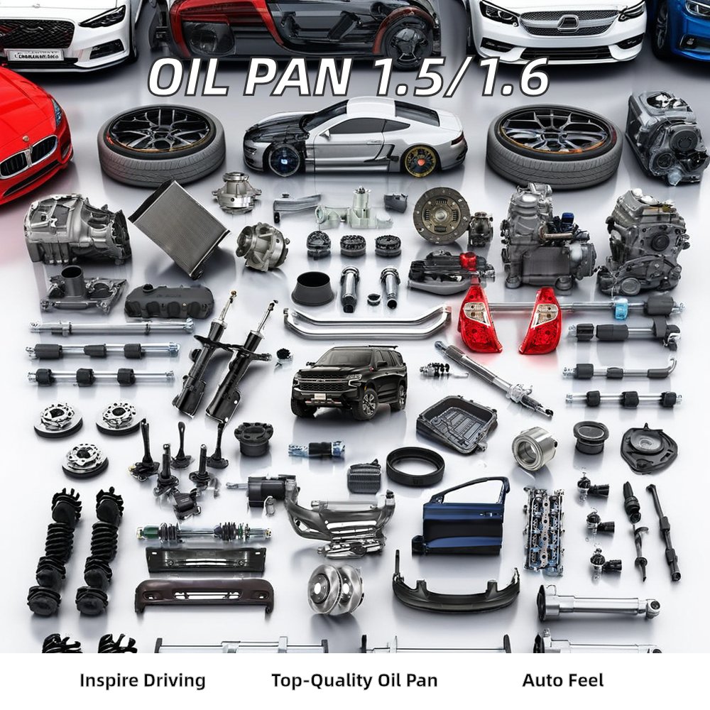High Quality Original Equipment Auto Parts OE13265829 Body Headlight Cleaning Hose Headlight Cleaning Pipe