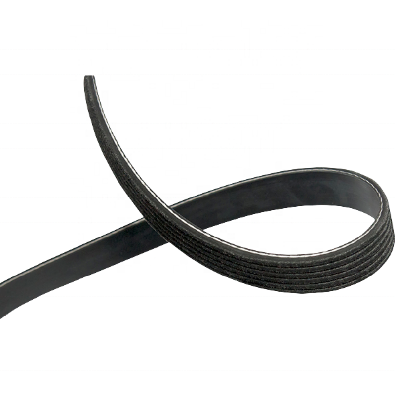 Auto parts good quality Transmission Belts for ford 6PK2220 5135745AA