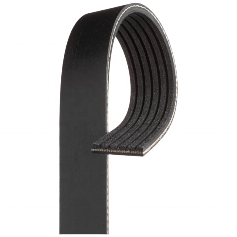 Auto parts good quality Transmission Belts for ford 6PK2220 5135745AA