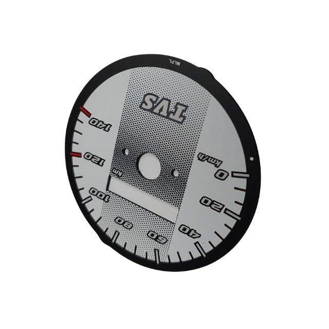 Analog Speedometer Tachometer Digital PRINTED SCREEN Two-Wheeler Four-Wheeler 8-Wheeler TRUCK Auto Production Line Equipment