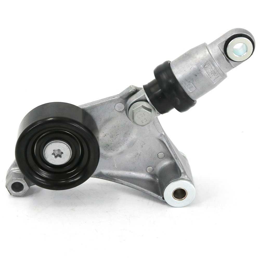 High Quality Auto Parts Engine System With Pulley Assembly Wheel Timing Belt Tensioner For RAV4 Camry 16620-28090 16620-28011