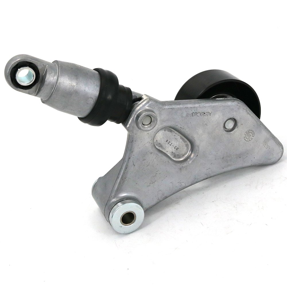 High Quality Auto Parts Engine System With Pulley Assembly Wheel Timing Belt Tensioner For RAV4 Camry 16620-28090 16620-28011
