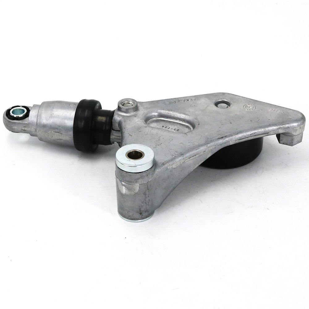 High Quality Auto Parts Engine System With Pulley Assembly Wheel Timing Belt Tensioner For RAV4 Camry 16620-28090 16620-28011