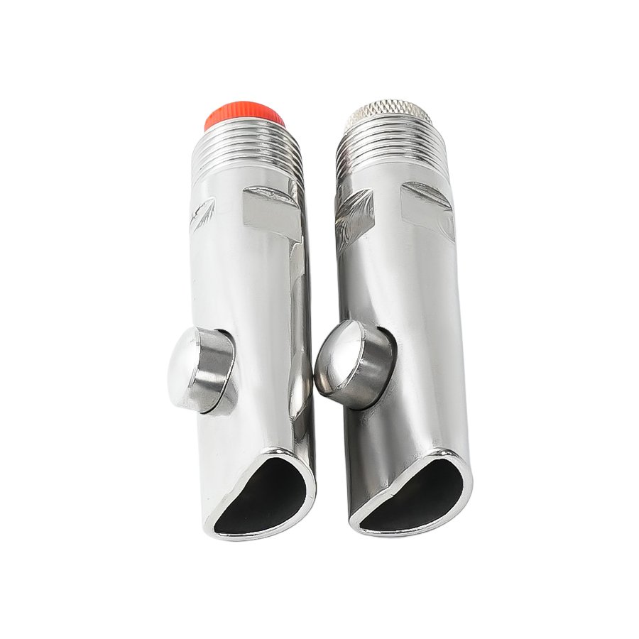 Save Water Pig Water Nipple Drinker for Pig Farm