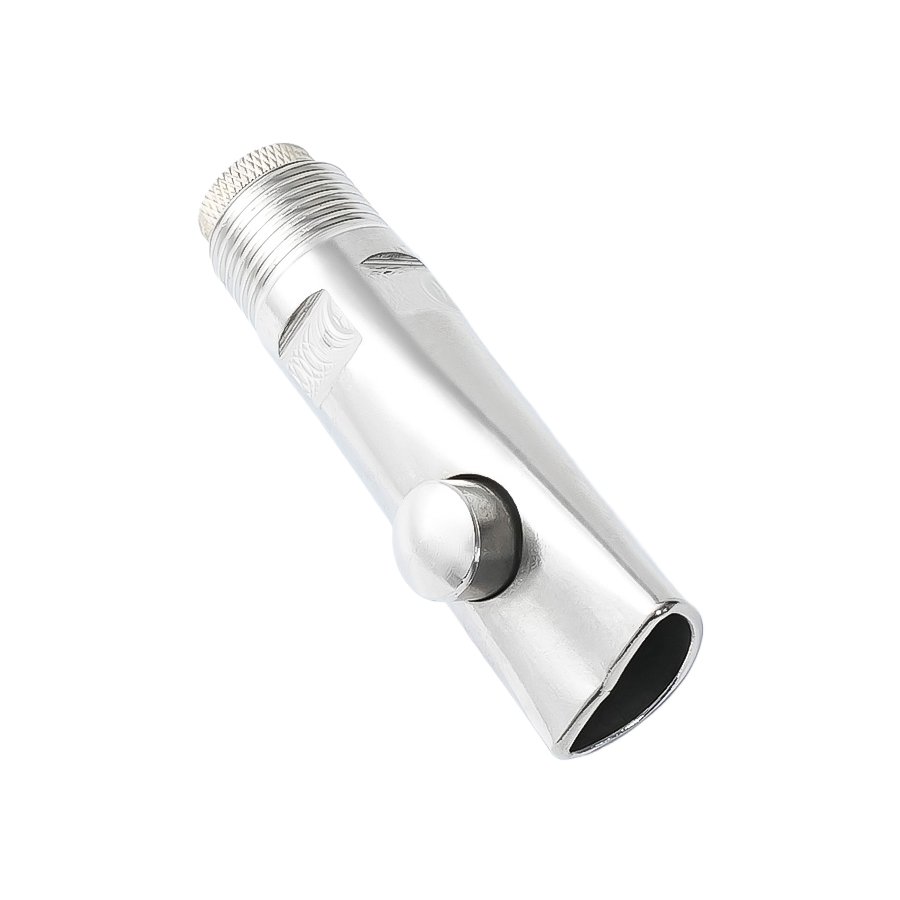 Save Water Pig Water Nipple Drinker for Pig Farm