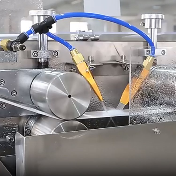 Fully Automatic Multi-Function Disposable Wet Towel Production Line Making Packing Packaging Machinery