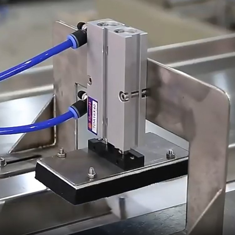 Fully Automatic Multi-Function Disposable Wet Towel Production Line Making Packing Packaging Machinery