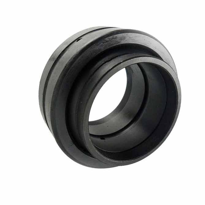 Free Sample High Precision GEG15ES-2RS Stainless Uniball Bearing Radial Joint Bearing
