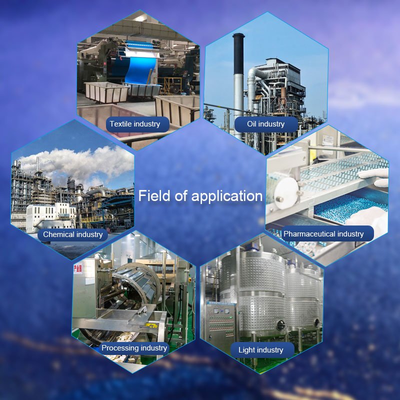 CJSE Hot Sale Biomass Fired Steam Boiler Dzl Professional Biomass Fuel Wood Pellet Boiler for Building Materials Industry
