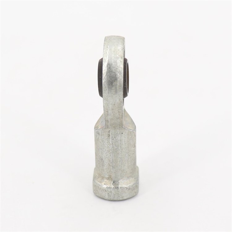 Stainless steel price ball joint aluminum rod end bearing SI5T/K SI6 SI8 SI10 SI12 SI14 SI16 SI18 SI20 SI25