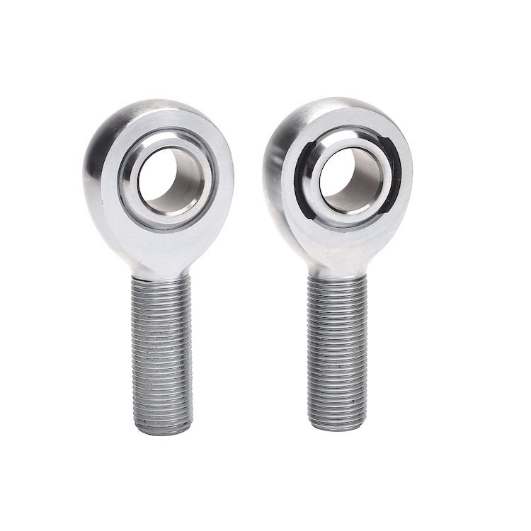 heavy duty ball joint ends heim joint m10 m12 rod end