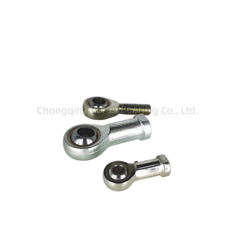 Bfurth SSI16 Connecting rod bearings for motorcycles rod end ball bearing High Precision bearing
