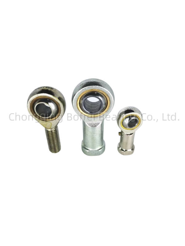 Bfurth SSI16 Connecting rod bearings for motorcycles rod end ball bearing High Precision bearing
