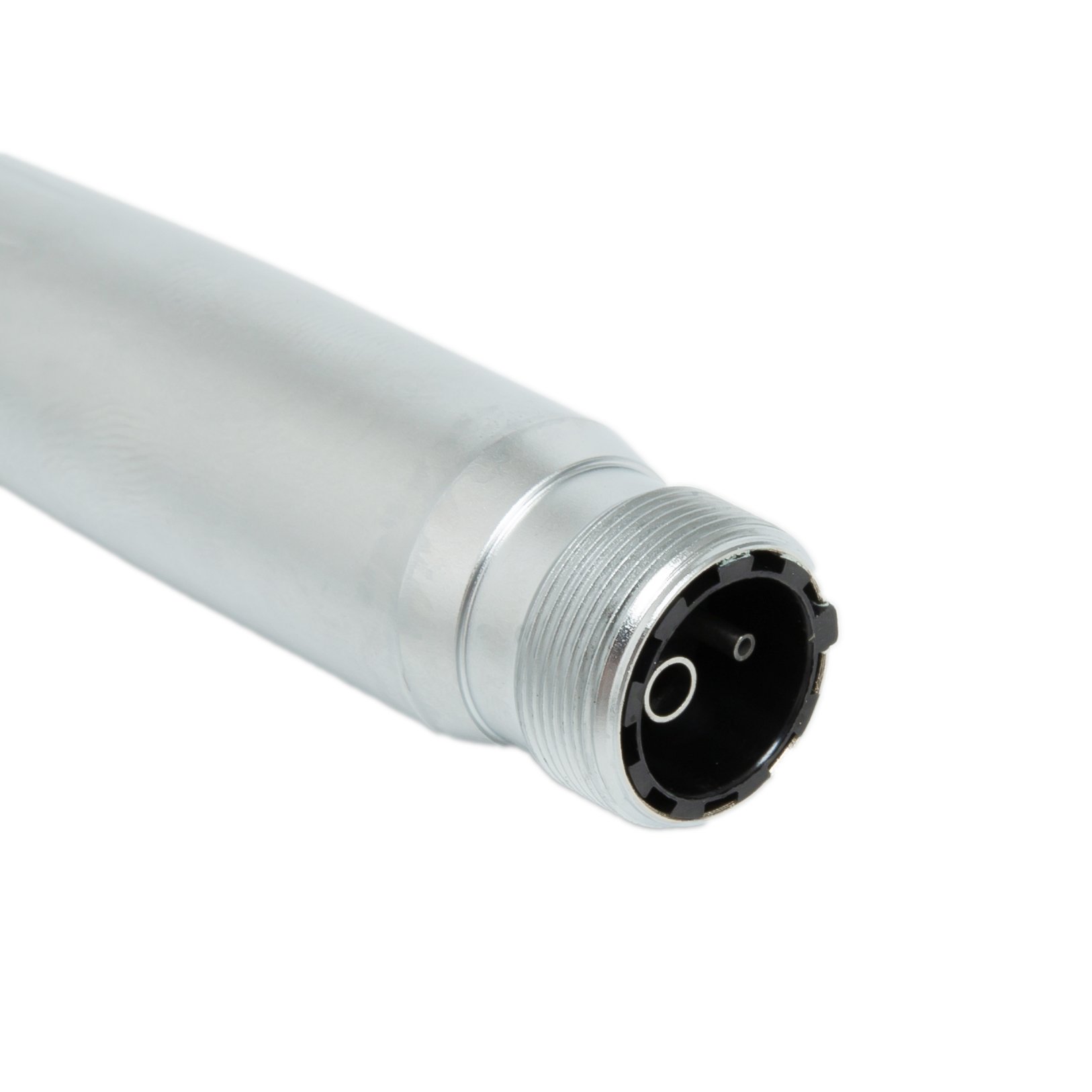 High Speed Dental Handpiece Ceramic Bearing Optional Push Button Air Turbine Handpiece Dental Handpiece