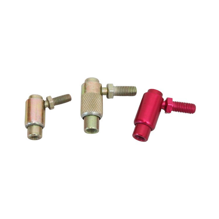 Stainless Steel Ball Joints Front Lower Arm Ball Joint according to DIN71802