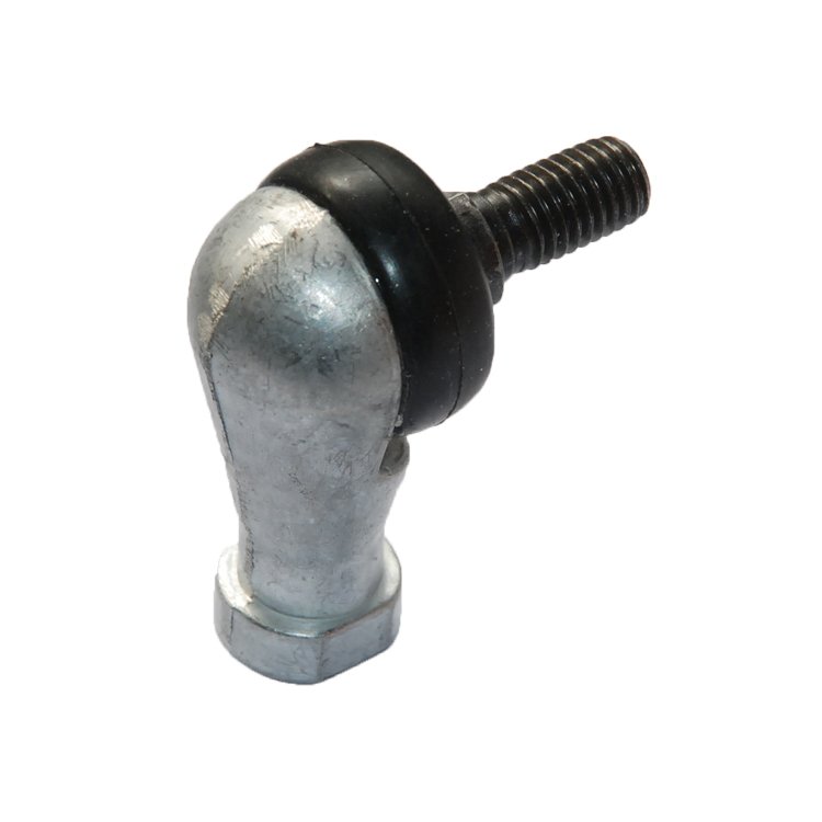 Stainless Steel Ball Joints Front Lower Arm Ball Joint according to DIN71802