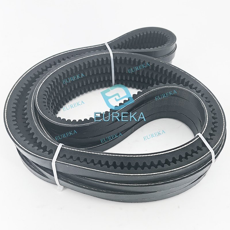Vacuum Pump SV630B V-BELT SV750B Belt 971430590 971433170 971437640 transmission belt 6546394 6546396 Accessories