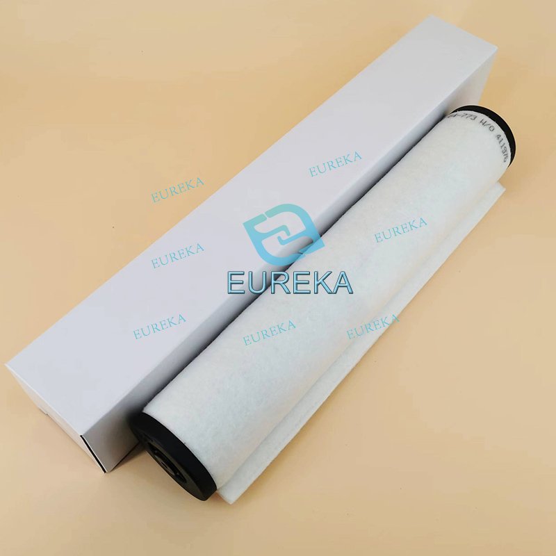 Vacuum Pump SV630B V-BELT SV750B Belt 971430590 971433170 971437640 transmission belt 6546394 6546396 Accessories