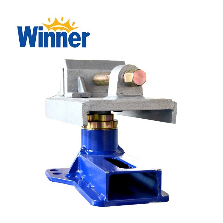M35 WINNER Automotive Shop Tools and Equipment Car Body Frame Machine Auto Repair Equipment / Maquina Para Enderezar Chasis