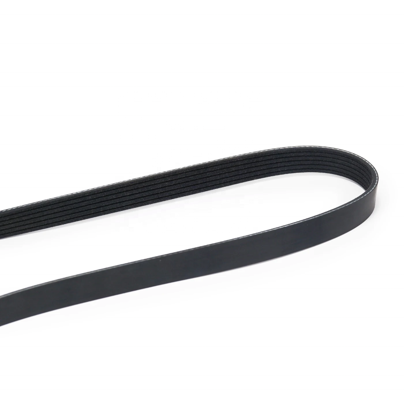 auto transmission rubber belt AV22X1845 automotive engine rubber poly PK fan multi V ribbed belt